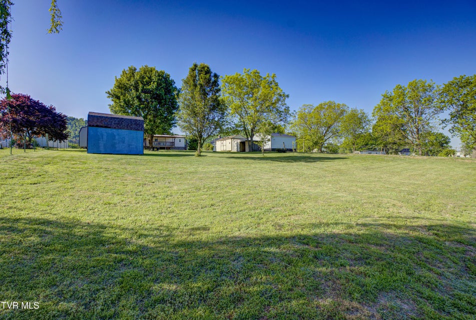 Photo #52: 475 White Sands Road