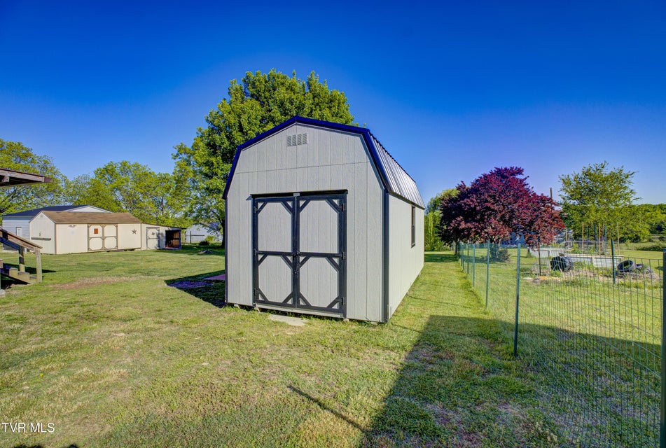 Photo #45: 475 White Sands Road