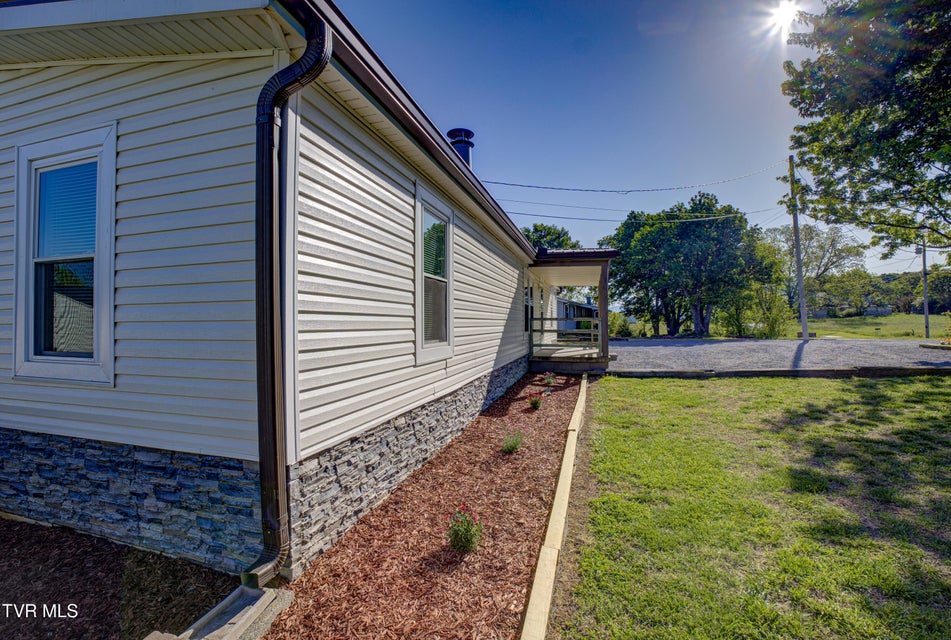 Photo #3: 475 White Sands Road