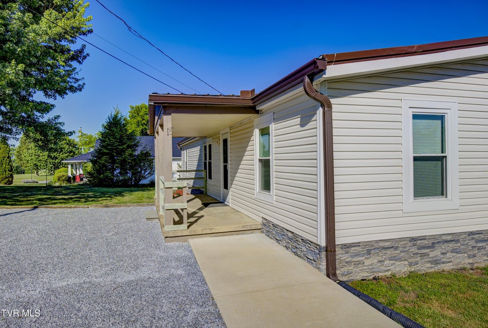 Photo #4: 475 White Sands Road