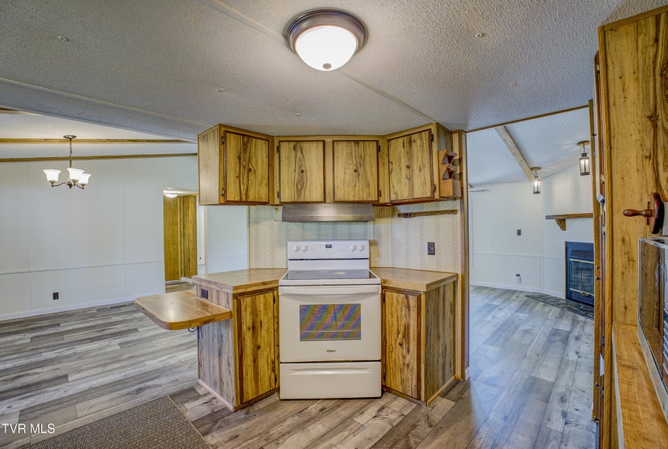 Photo #14: 475 White Sands Road