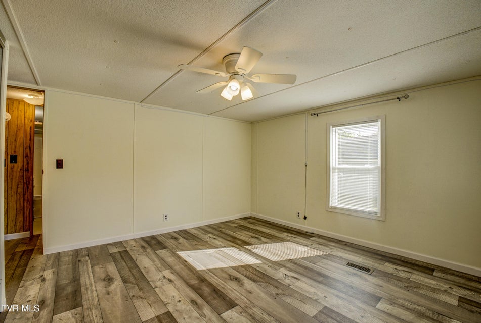 Photo #19: 475 White Sands Road