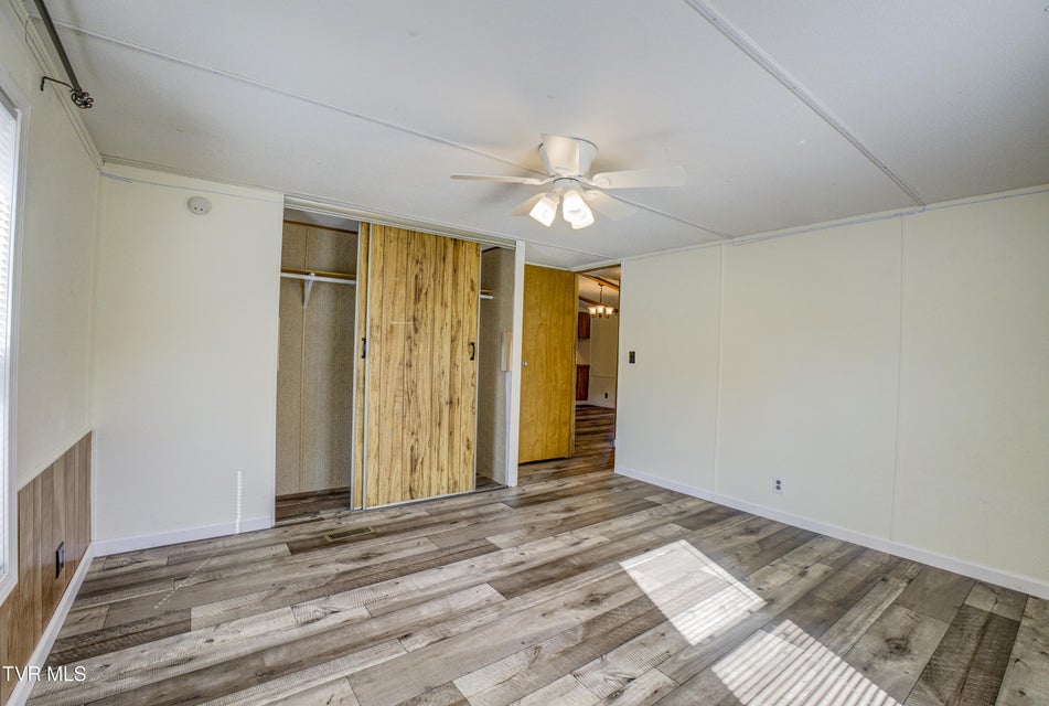 Photo #20: 475 White Sands Road