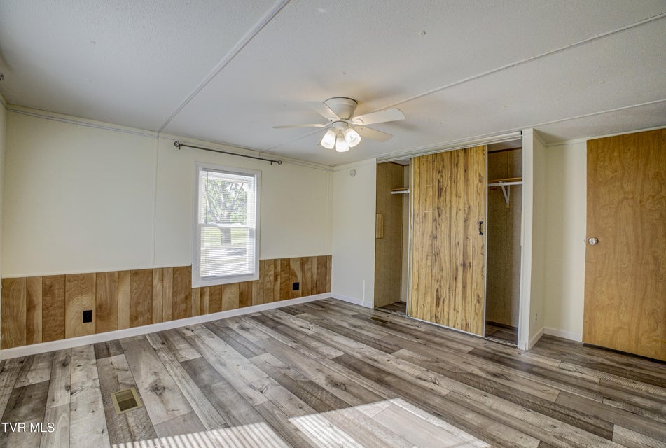 Photo #21: 475 White Sands Road