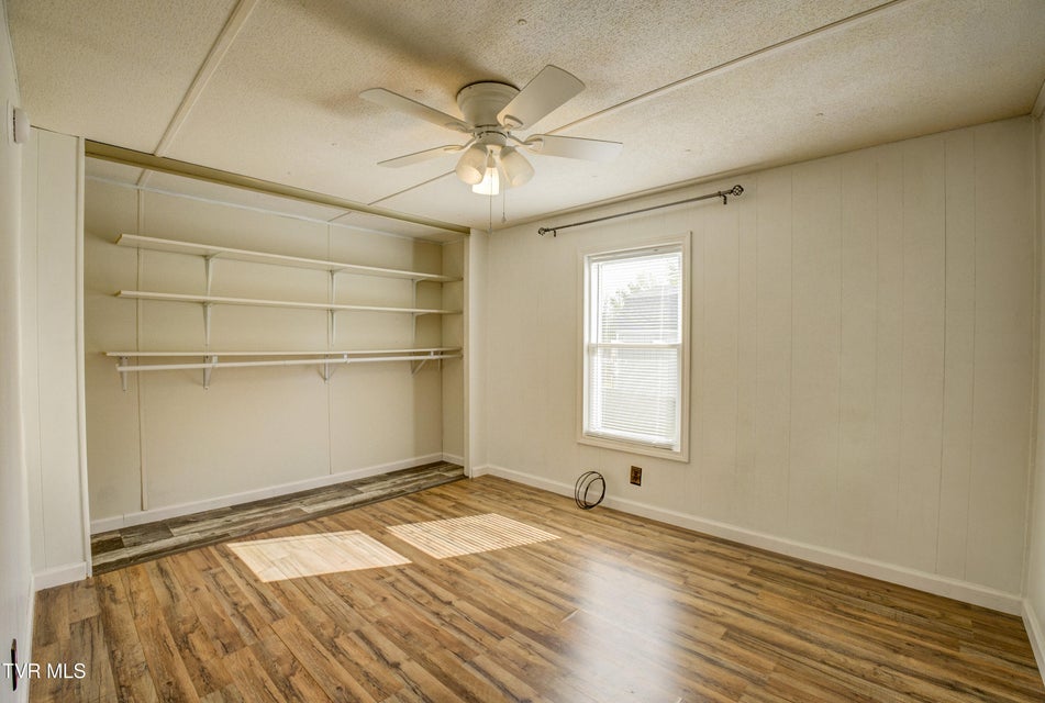 Photo #23: 475 White Sands Road