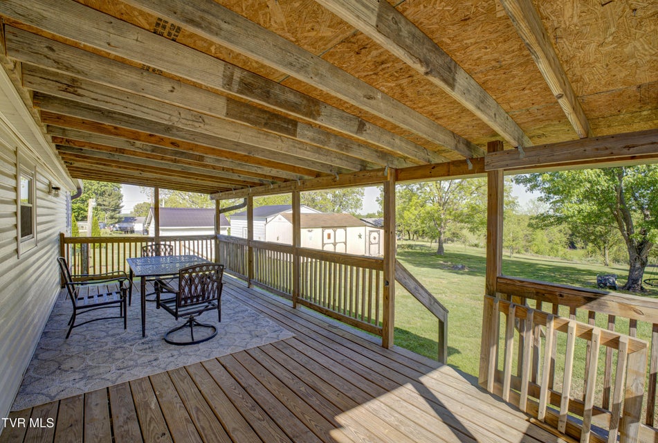 Photo #36: 475 White Sands Road