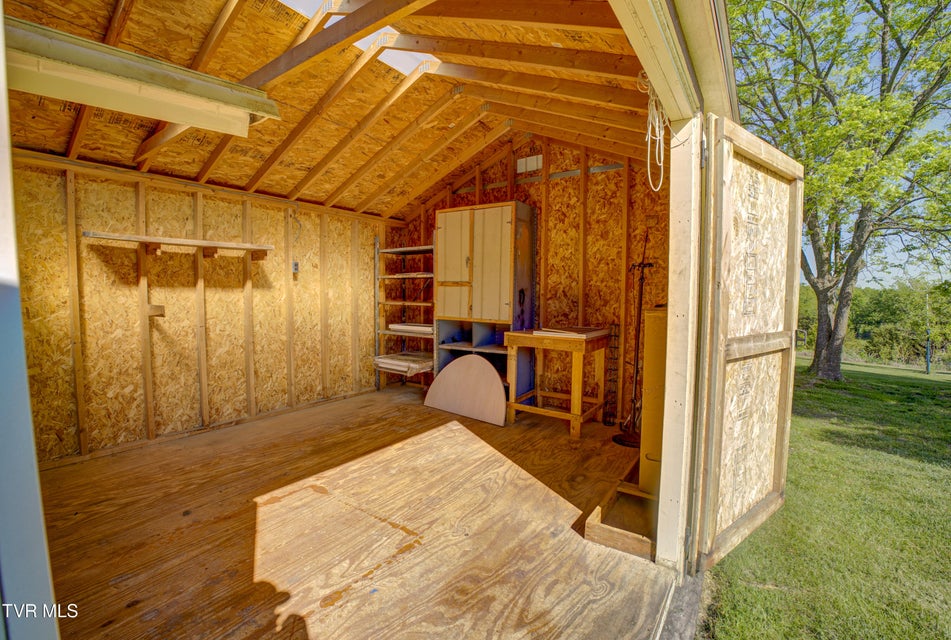 Photo #43: 475 White Sands Road