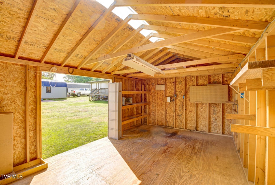 Photo #53: 475 White Sands Road