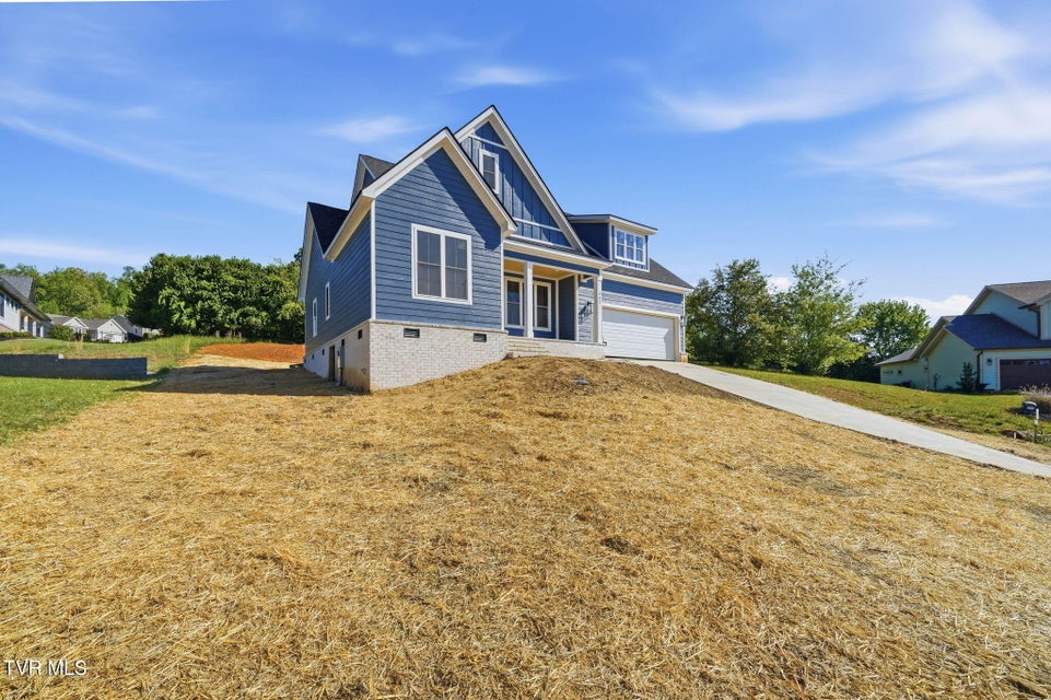 Photo #2: 287 Old Island Trail