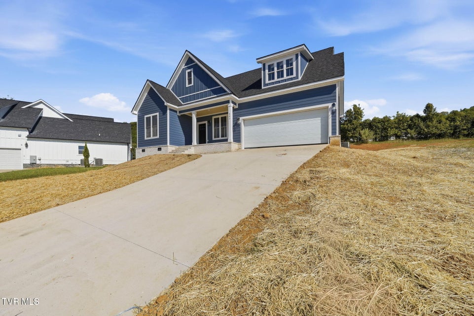 Photo #3: 287 Old Island Trail