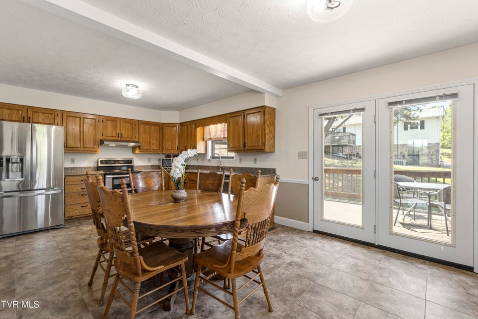 Photo #3: 275 Hills Drive