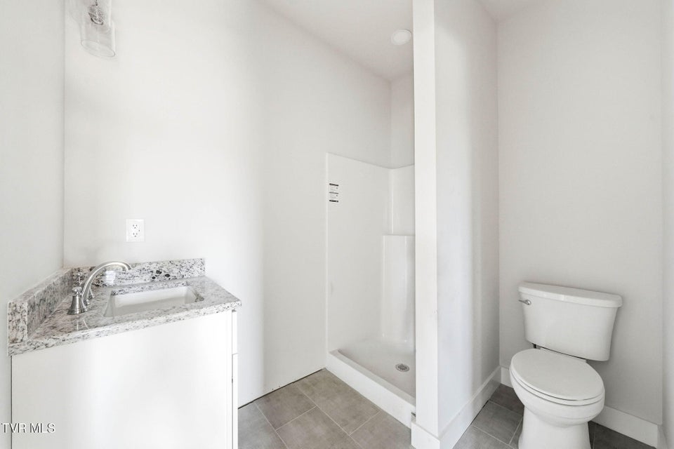 Photo #12: 287 Old Island Trail