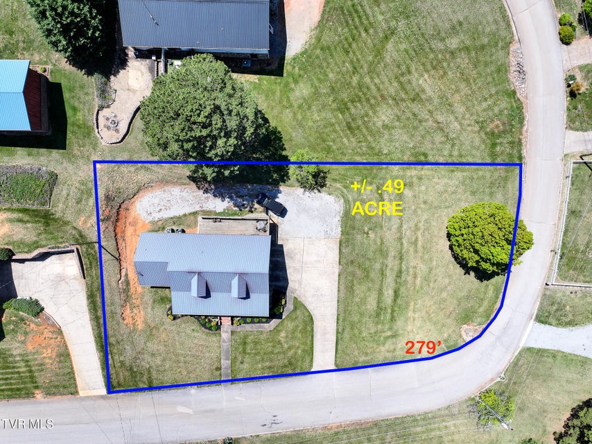 Photo #4: 275 Hills Drive