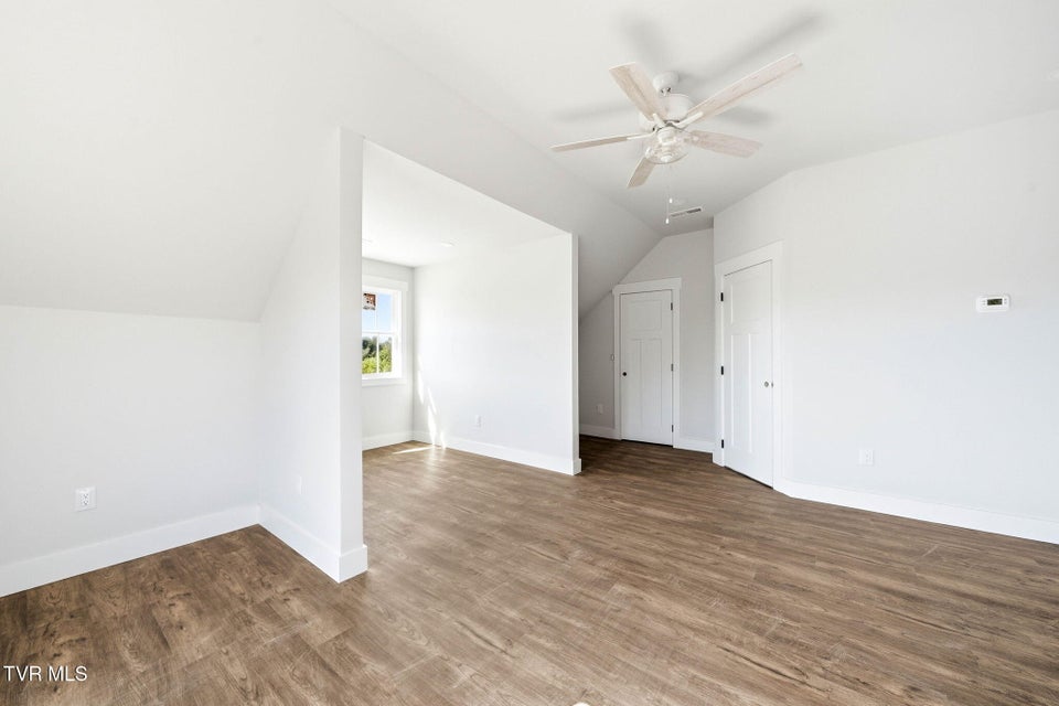 Photo #16: 287 Old Island Trail