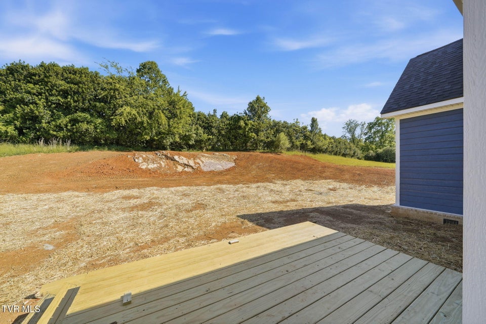 Photo #19: 287 Old Island Trail