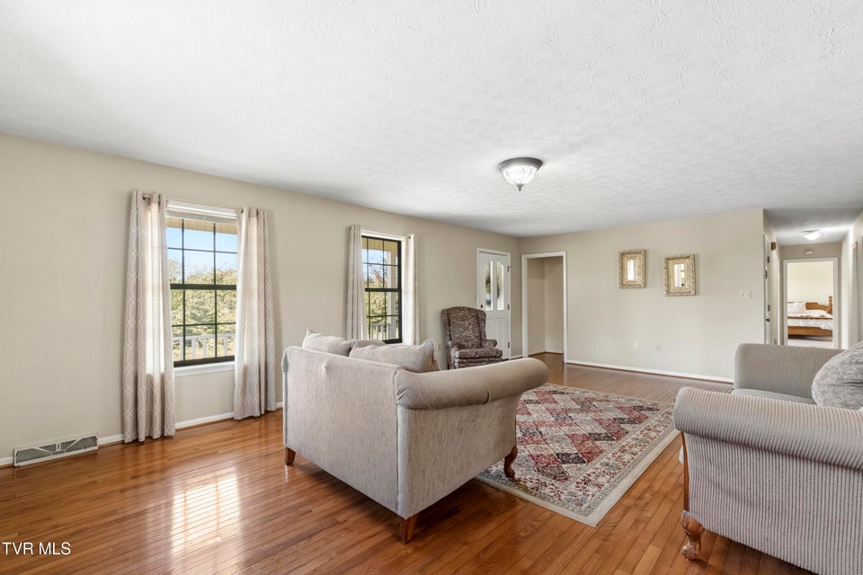 Photo #7: 275 Hills Drive