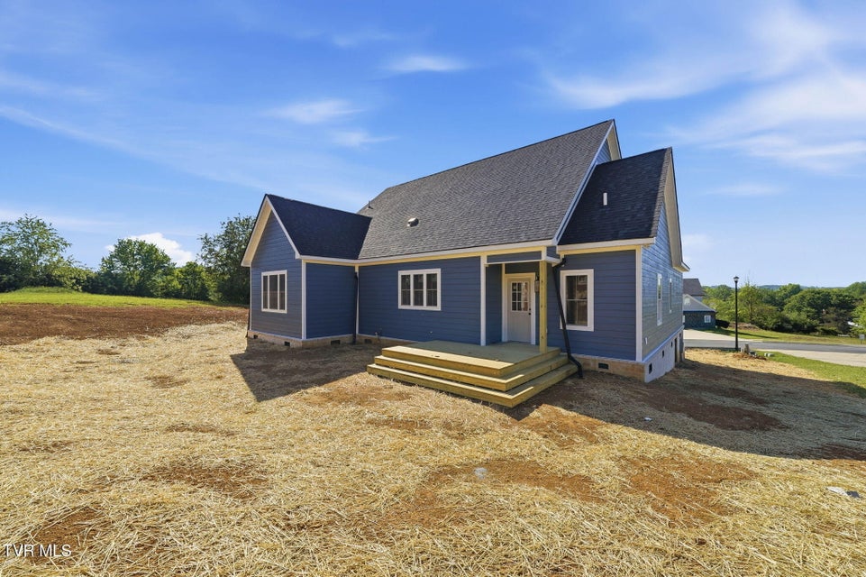 Photo #20: 287 Old Island Trail