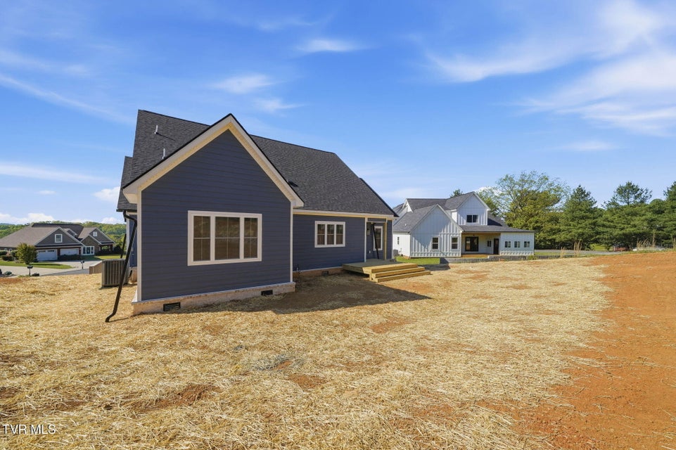 Photo #21: 287 Old Island Trail