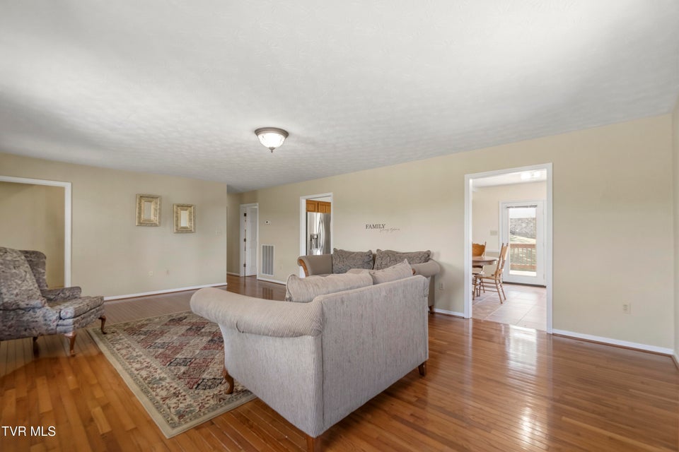 Photo #8: 275 Hills Drive