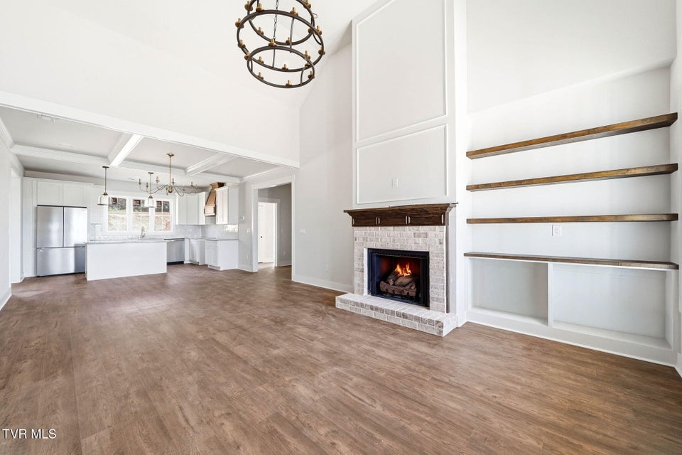 Photo #22: 287 Old Island Trail