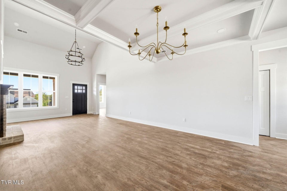 Photo #23: 287 Old Island Trail