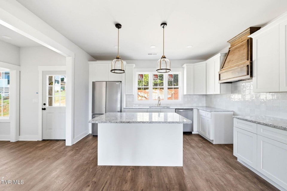 Photo #24: 287 Old Island Trail