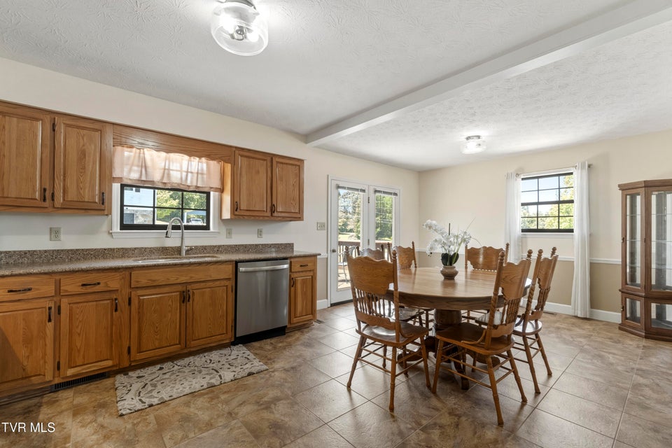 Photo #10: 275 Hills Drive