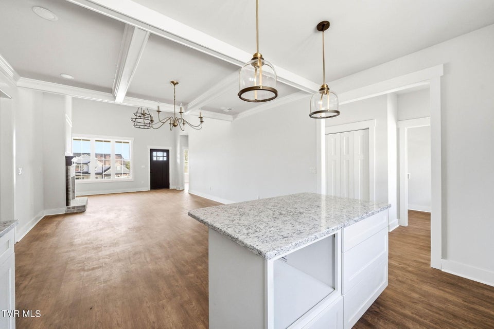 Photo #26: 287 Old Island Trail