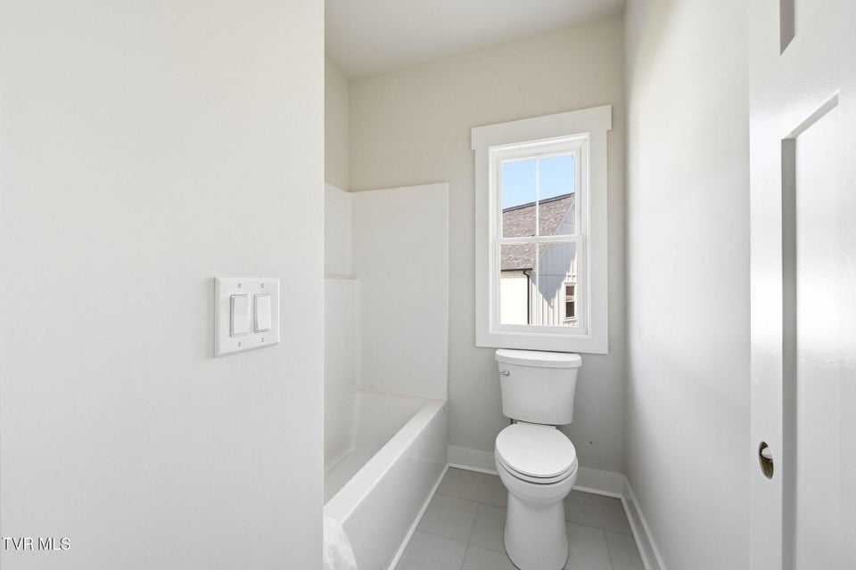 Photo #27: 287 Old Island Trail