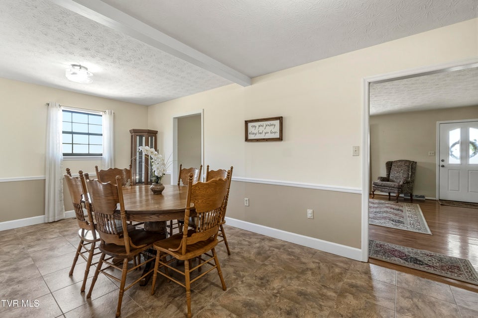 Photo #11: 275 Hills Drive