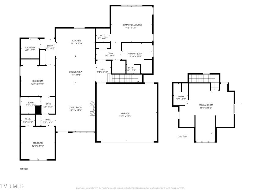 Photo #28: 287 Old Island Trail