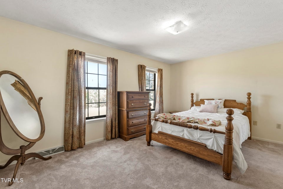 Photo #12: 275 Hills Drive