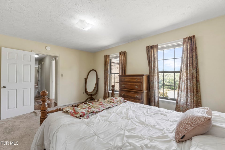 Photo #13: 275 Hills Drive