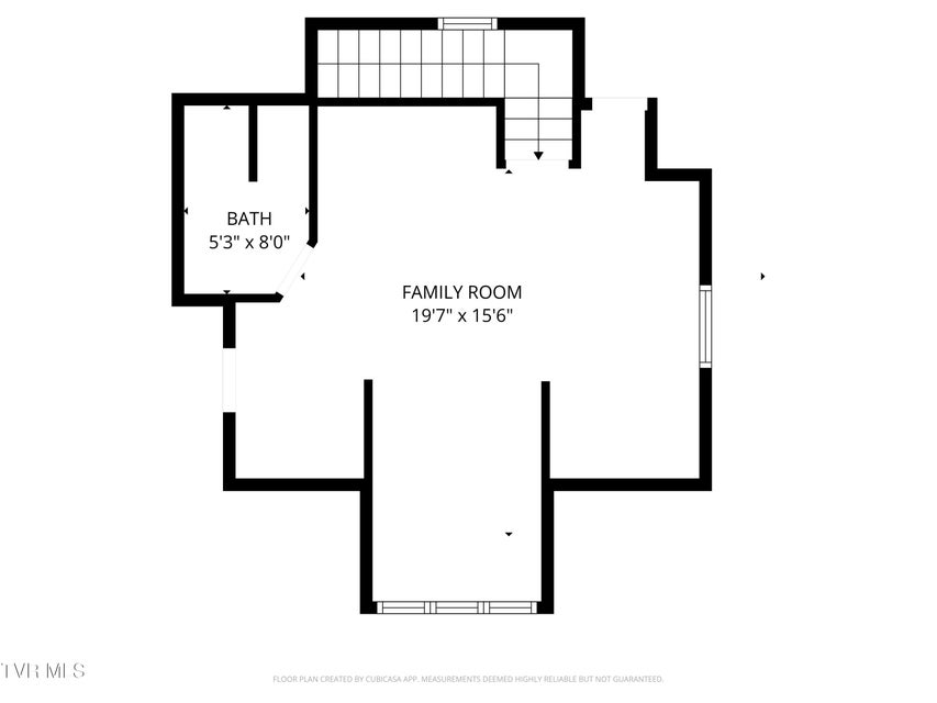 Photo #29: 287 Old Island Trail