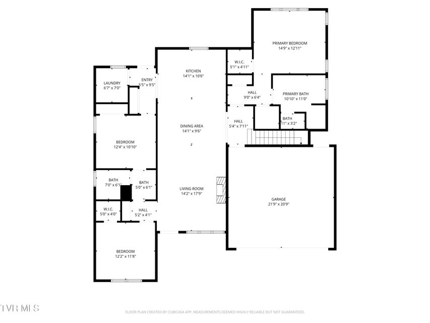 Photo #30: 287 Old Island Trail