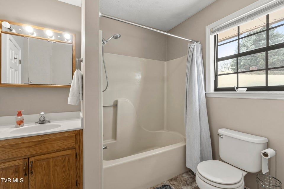 Photo #15: 275 Hills Drive