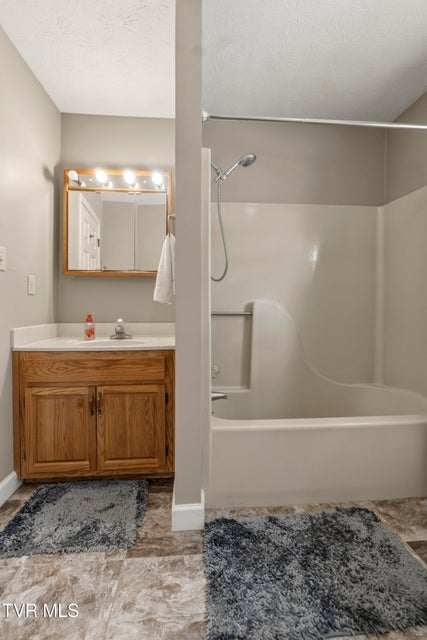 Photo #16: 275 Hills Drive