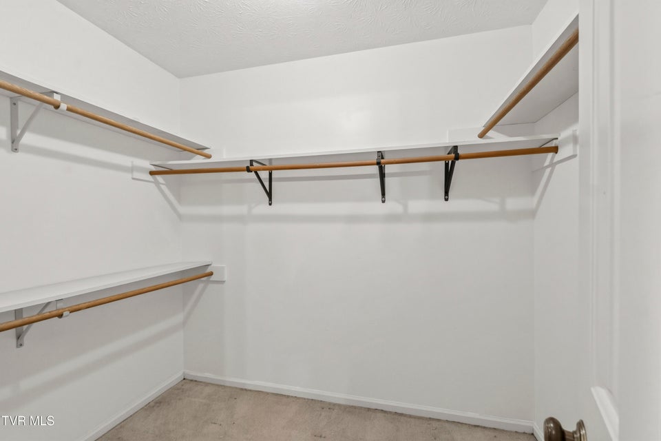 Photo #17: 275 Hills Drive