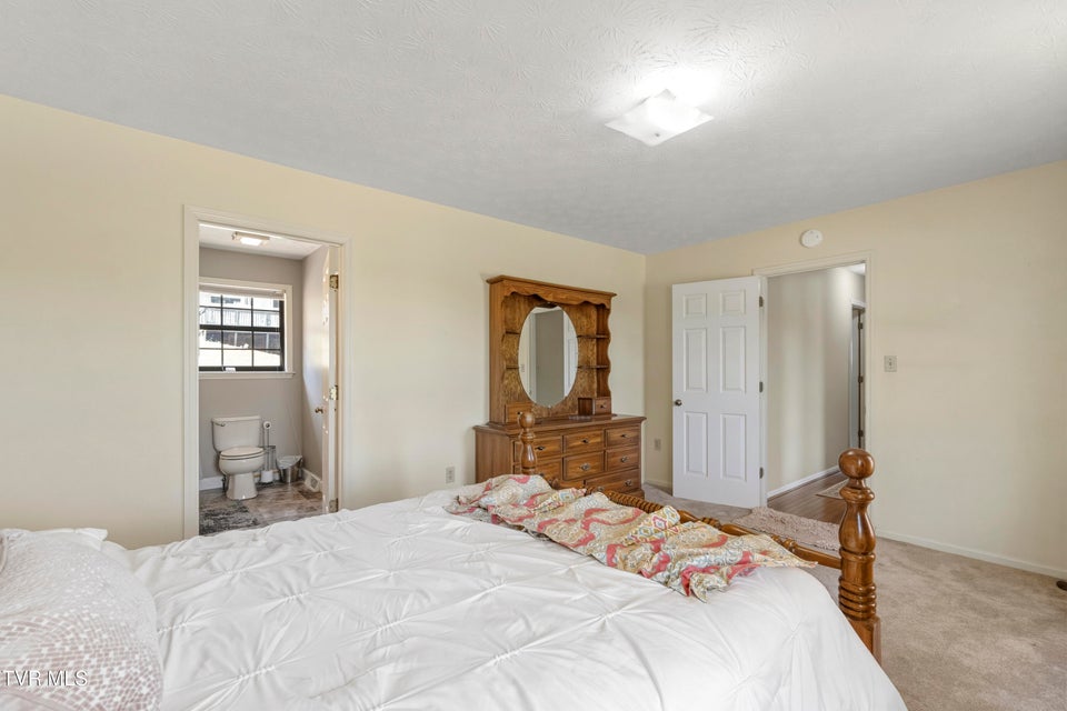 Photo #18: 275 Hills Drive