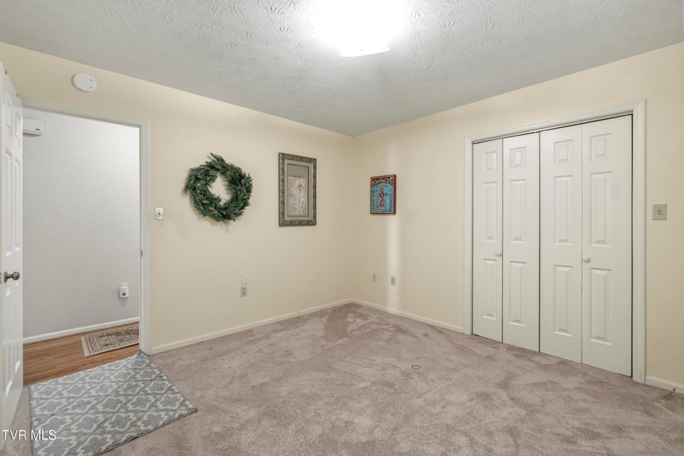 Photo #19: 275 Hills Drive