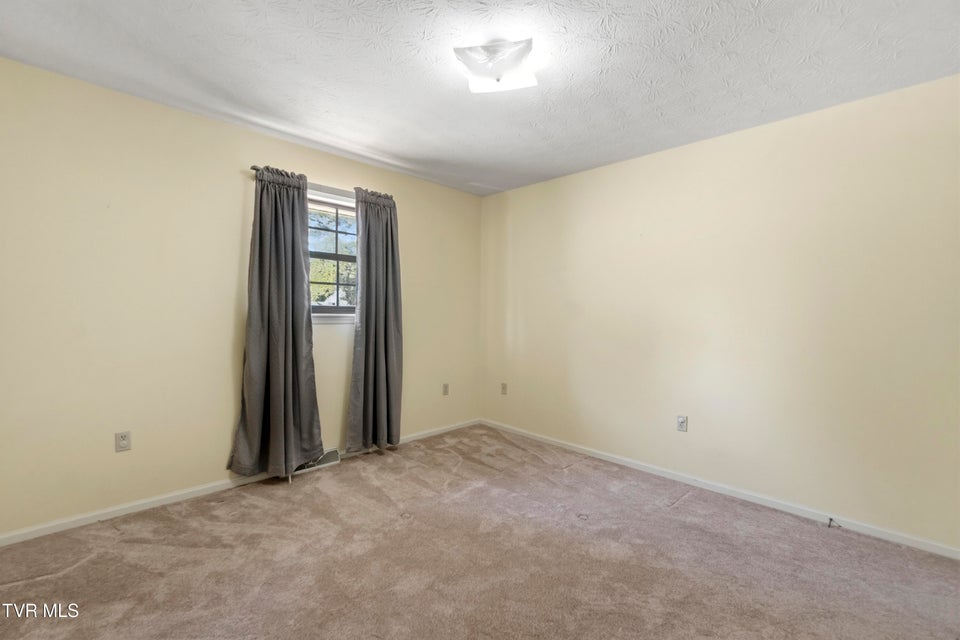 Photo #20: 275 Hills Drive