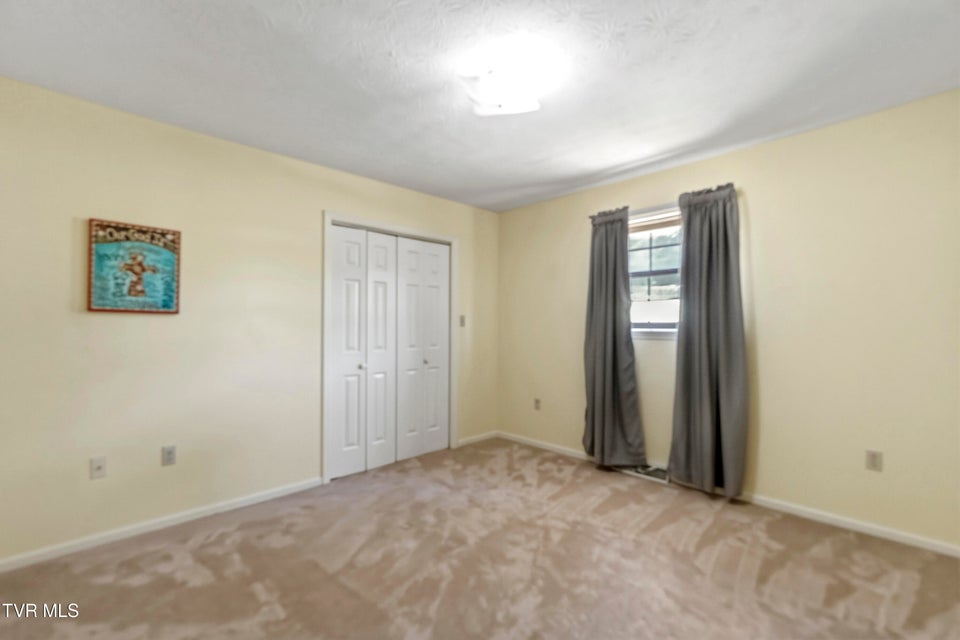 Photo #21: 275 Hills Drive