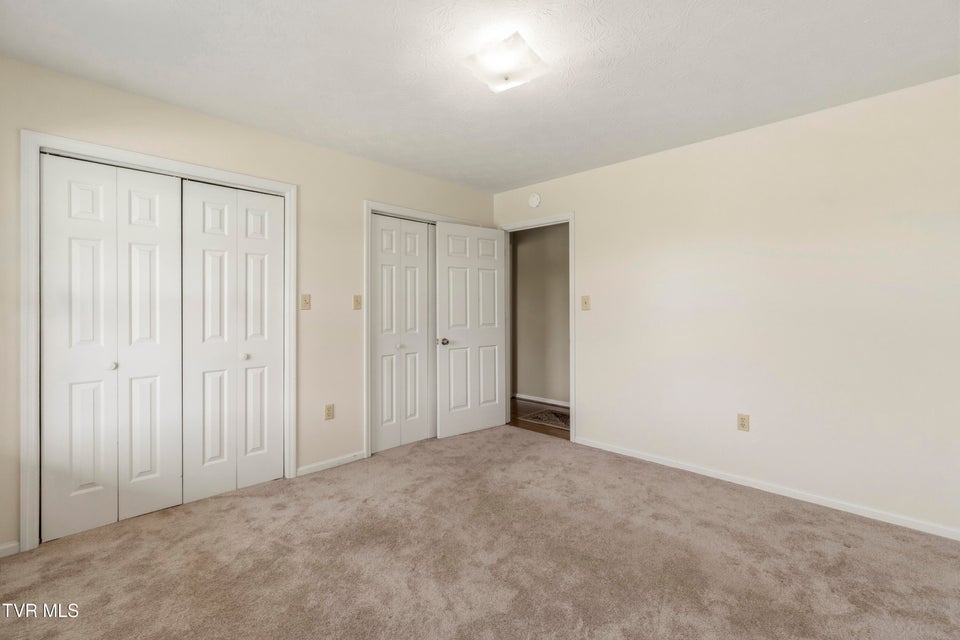 Photo #22: 275 Hills Drive