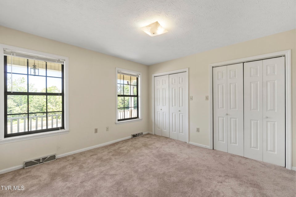 Photo #23: 275 Hills Drive