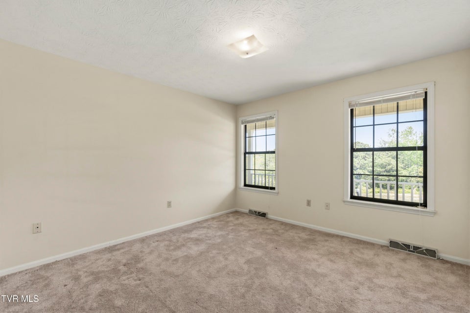 Photo #24: 275 Hills Drive