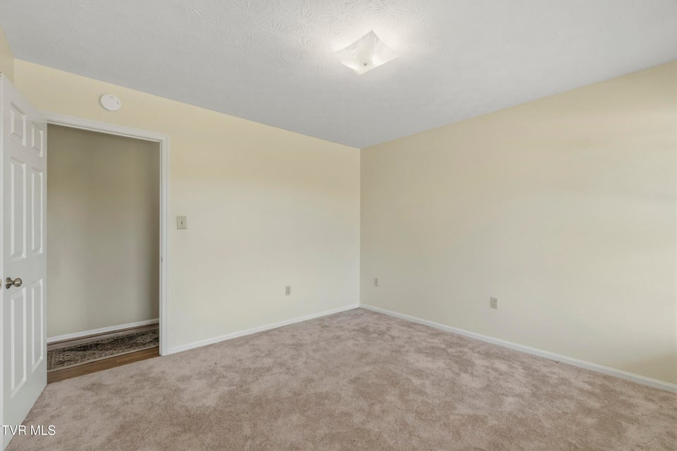 Photo #25: 275 Hills Drive