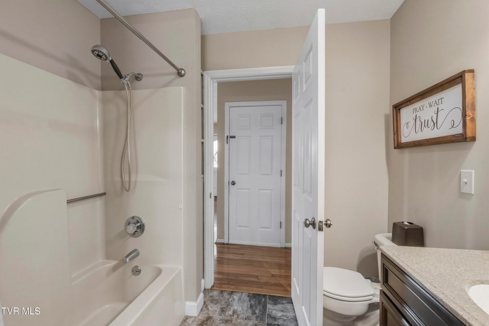 Photo #26: 275 Hills Drive