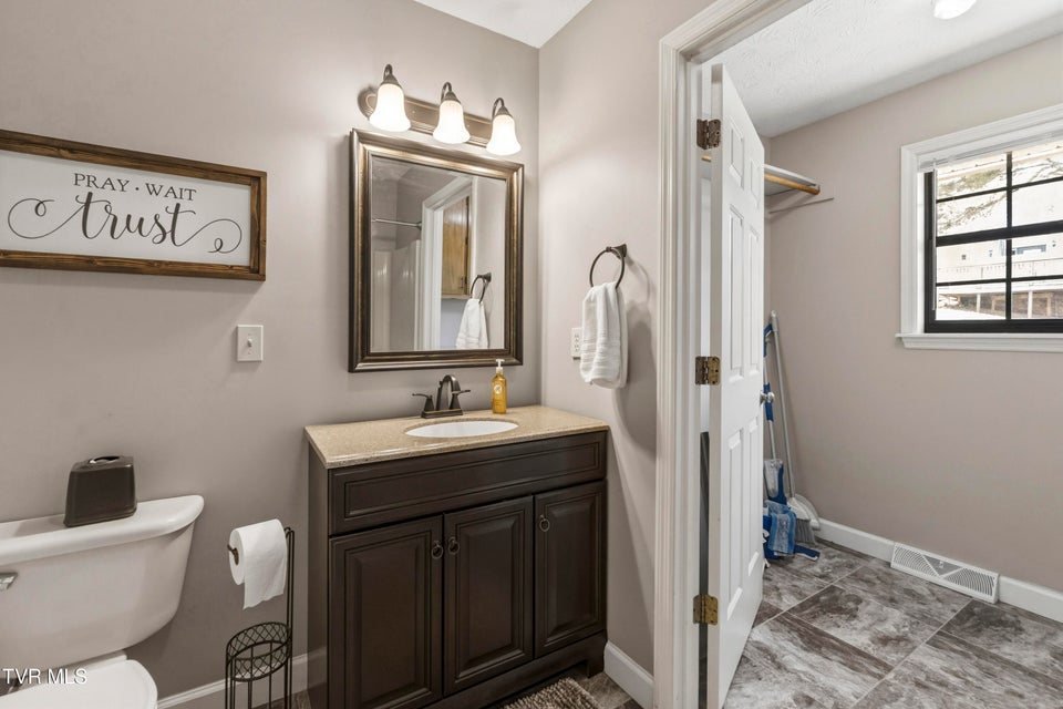 Photo #27: 275 Hills Drive