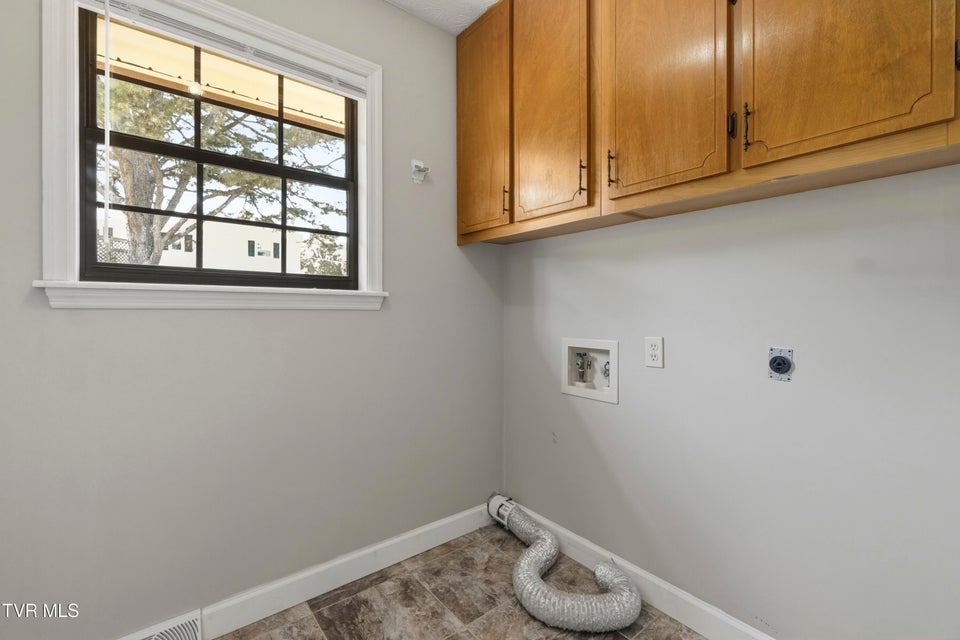 Photo #28: 275 Hills Drive