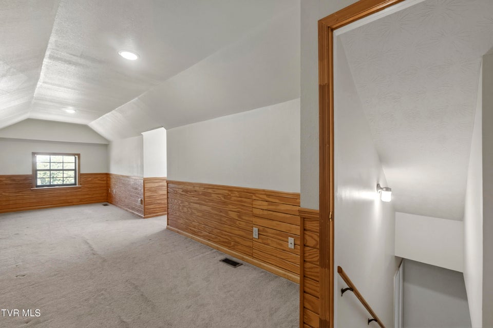 Photo #29: 275 Hills Drive